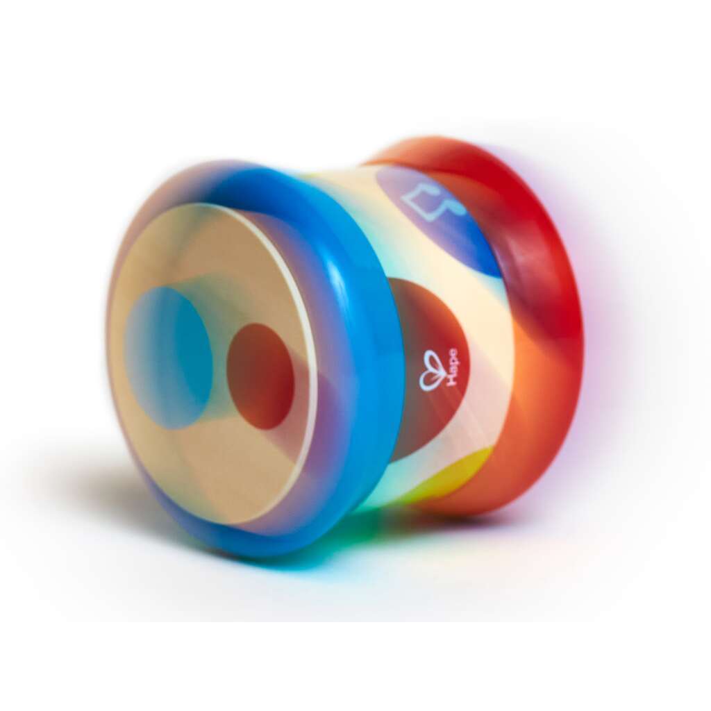 Baby Drum HAPE 0333