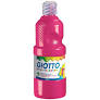 Gouache 500ml Magenta GIOTTO 532810
