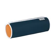 Pencil Case Rubber Viquel Ref 841331