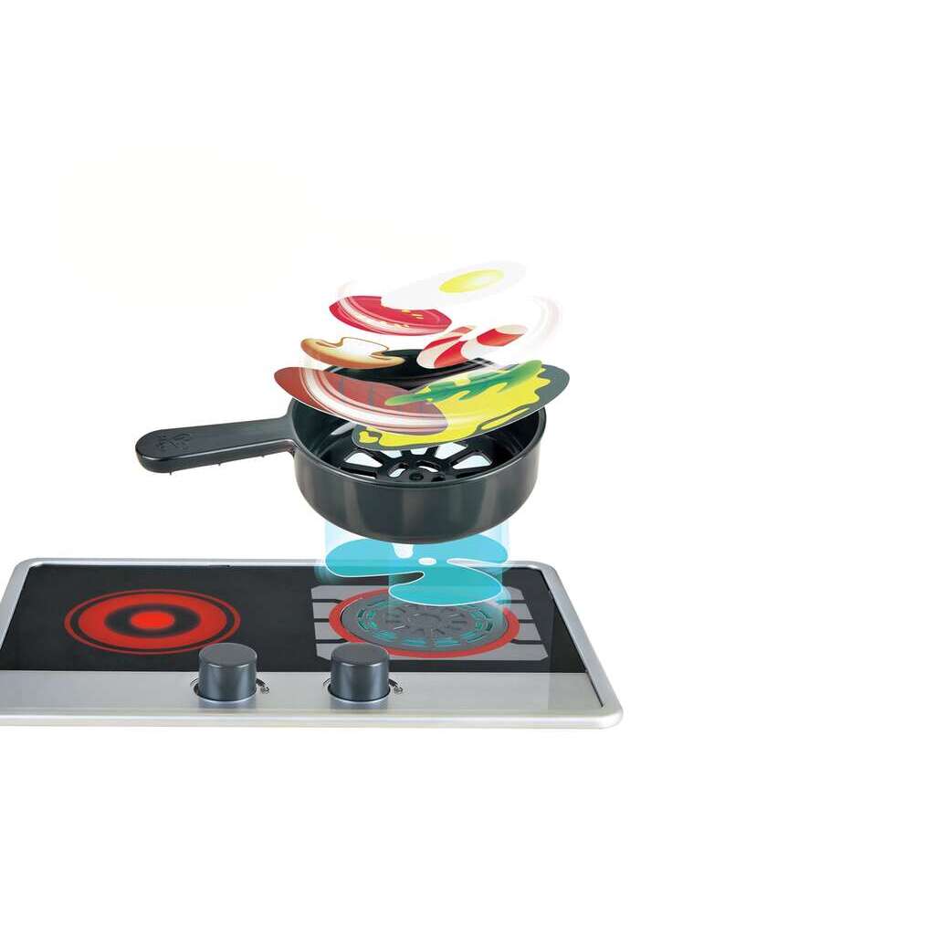 Grand Kitchen HAPE 3177
