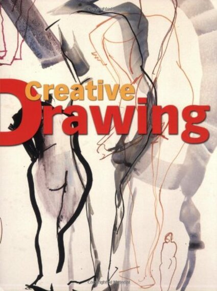 Creative Drawing