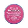 SNZ CLASSIC FACE PAINT 18ML POT FUCHSIA PINK