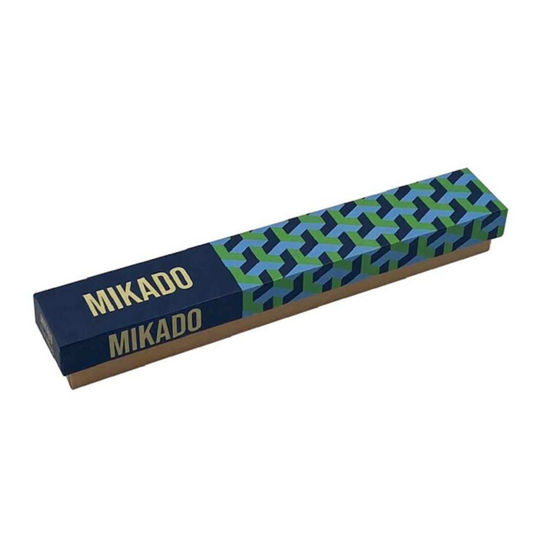 MIKADO