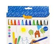 Maxi Felt Pens 1712