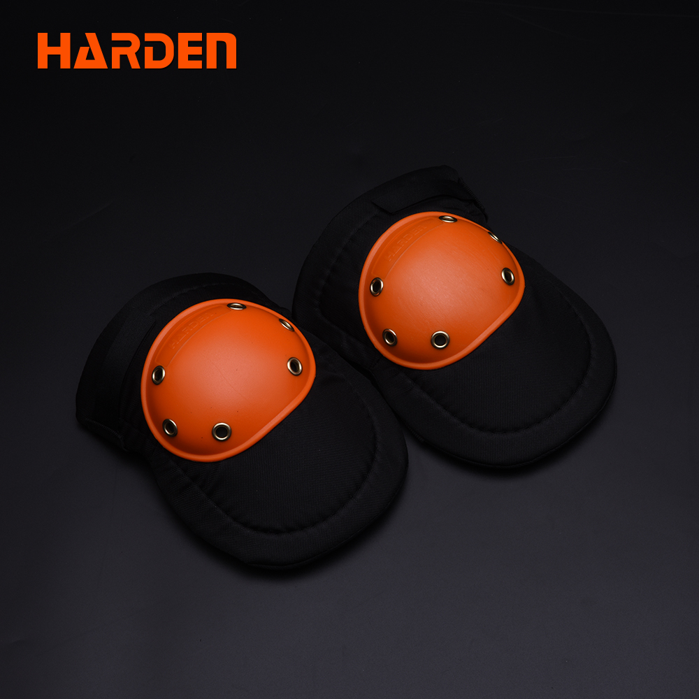 Face Shield  275mm Harden    780502