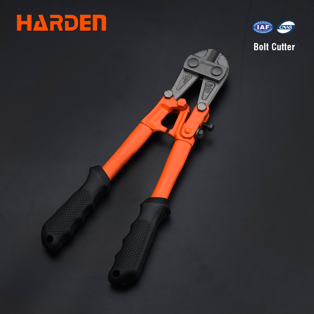 Bolt Cutter 30