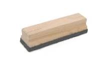 BLACKBOARD ERASER