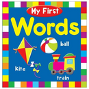 My First Words - Early Learning