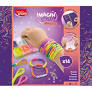 Bracelets Set Neon MAPED CREATIV 907404