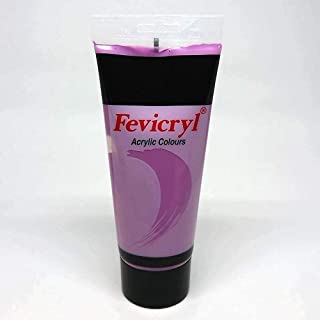 Fevicryl Ac40 Purple