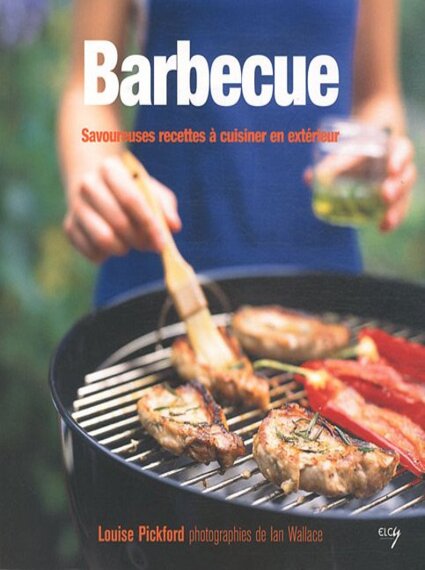 Barbecue : Savoureuses recettes à cuisiner en extérieur