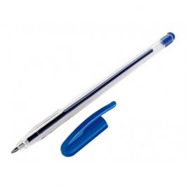 Pelikan Stick Ball Pen K86 -Blue 962860