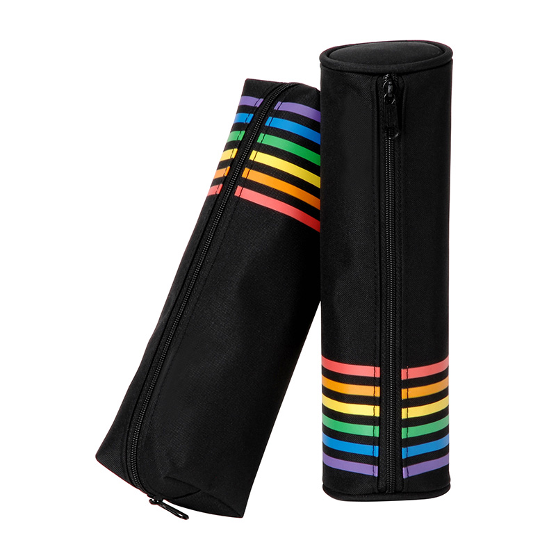 Trousse Rainbow Class