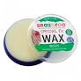 SNZ 18ML SPECIAL FX WAX