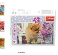 Puzzle-