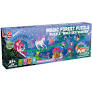 Magic Forest Puzzle HAPE 1633