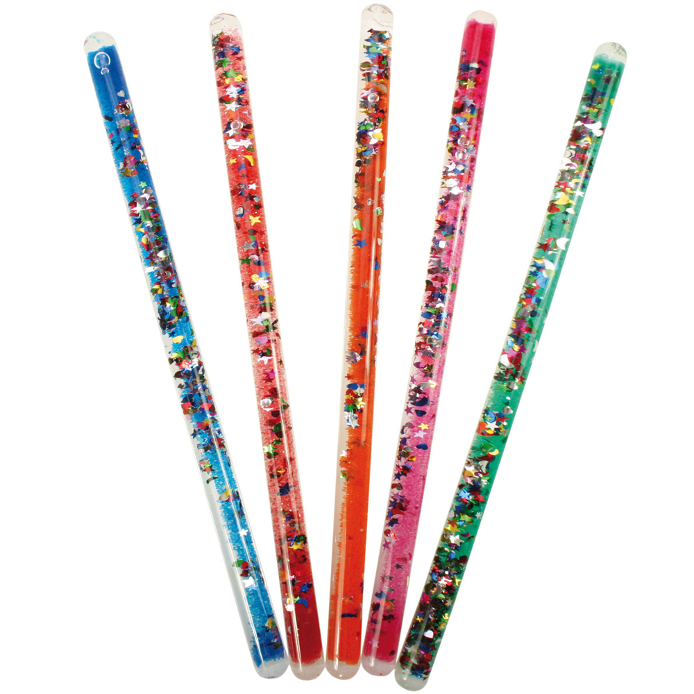 Magic Tube BIGJIGS BJ551