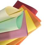 BRISTOL PAPER A3 160GSM ALL COLORS