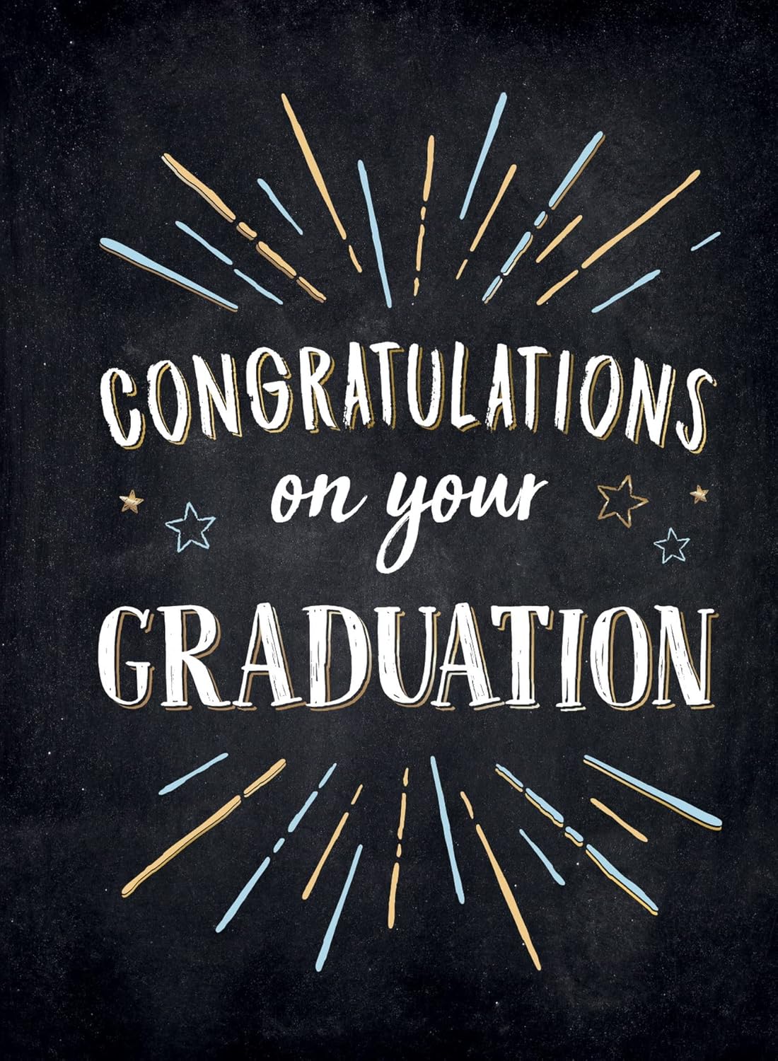 Congratulations On Your Graduation - Encouraging Quotes To Empower And Inspire