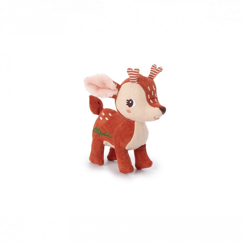 Stella Mini Character Fawn JURATOYS 83442