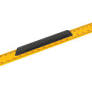 Folding Ruler 100CM ISOMARS BB59
