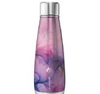 Water Bottle Adult Insulated 500ml Silky Concept MAPED PICNIK 871195