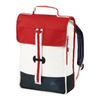 SAC A DOS WELLY FRENCH