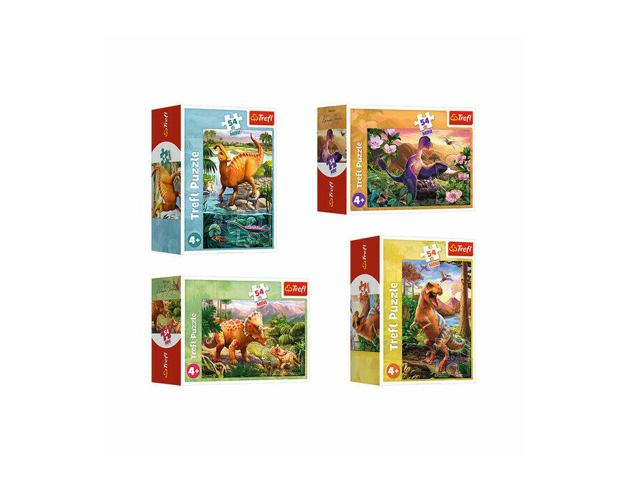 Puzzle-