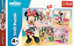 Puzzle-