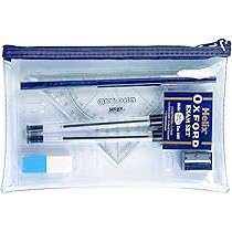 Exam Kit Helix Q92010