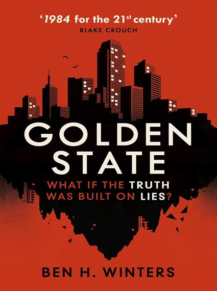 GOLDEN STATE