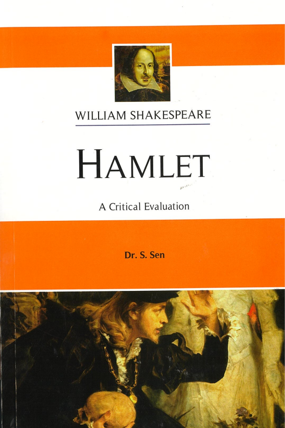 Hamlet