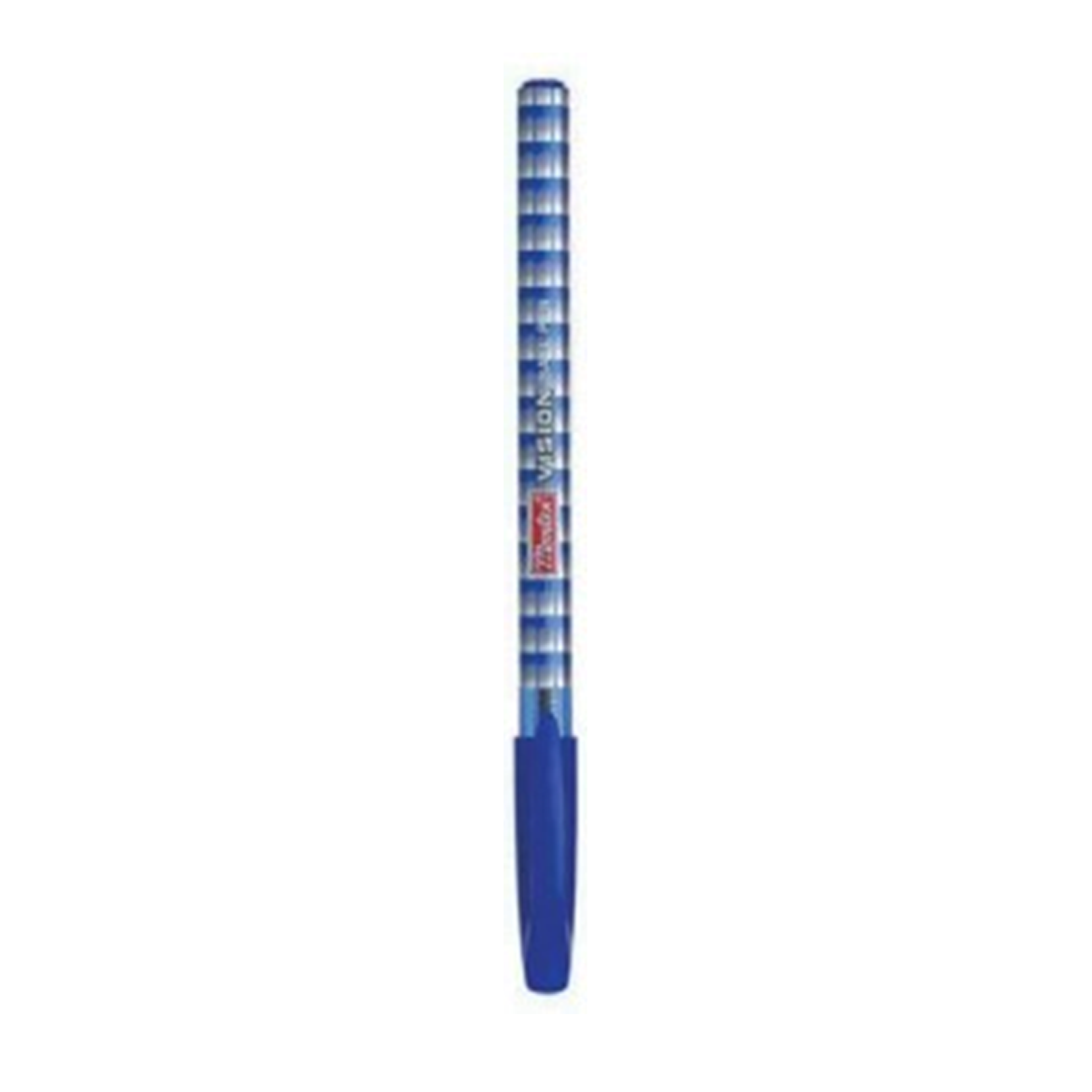 Ballpen Vision Montex Green