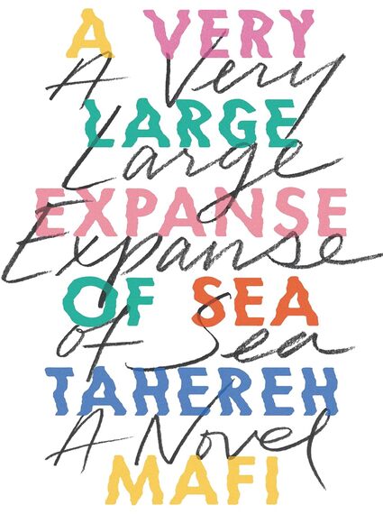 Very Large Expanse