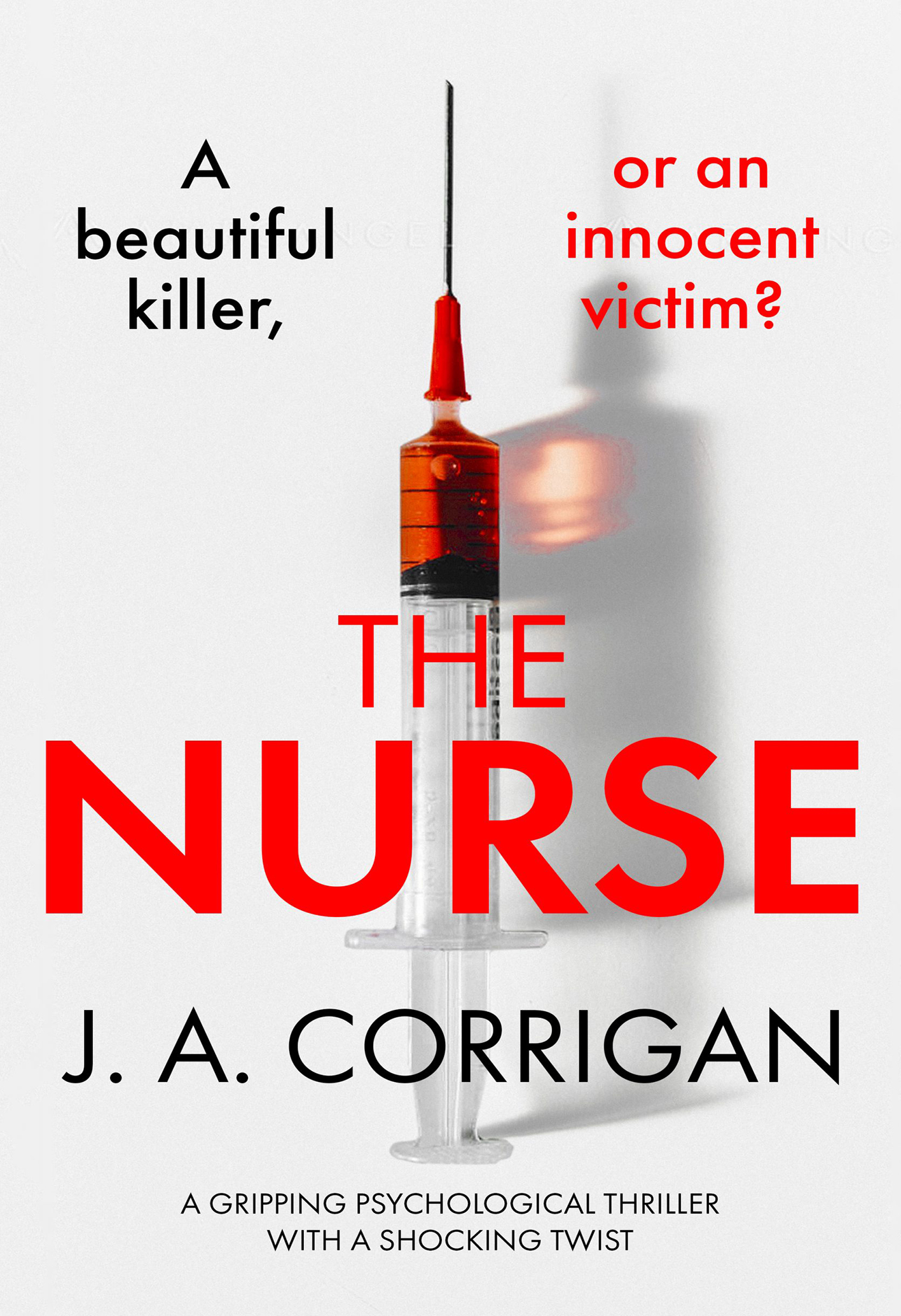 The Nurse