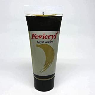 Fevicryl Ac35 Khaki