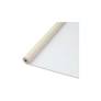Canvas Roll By Metre x 72inches Faber Castell 897201-897202