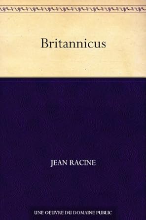 Britannicus