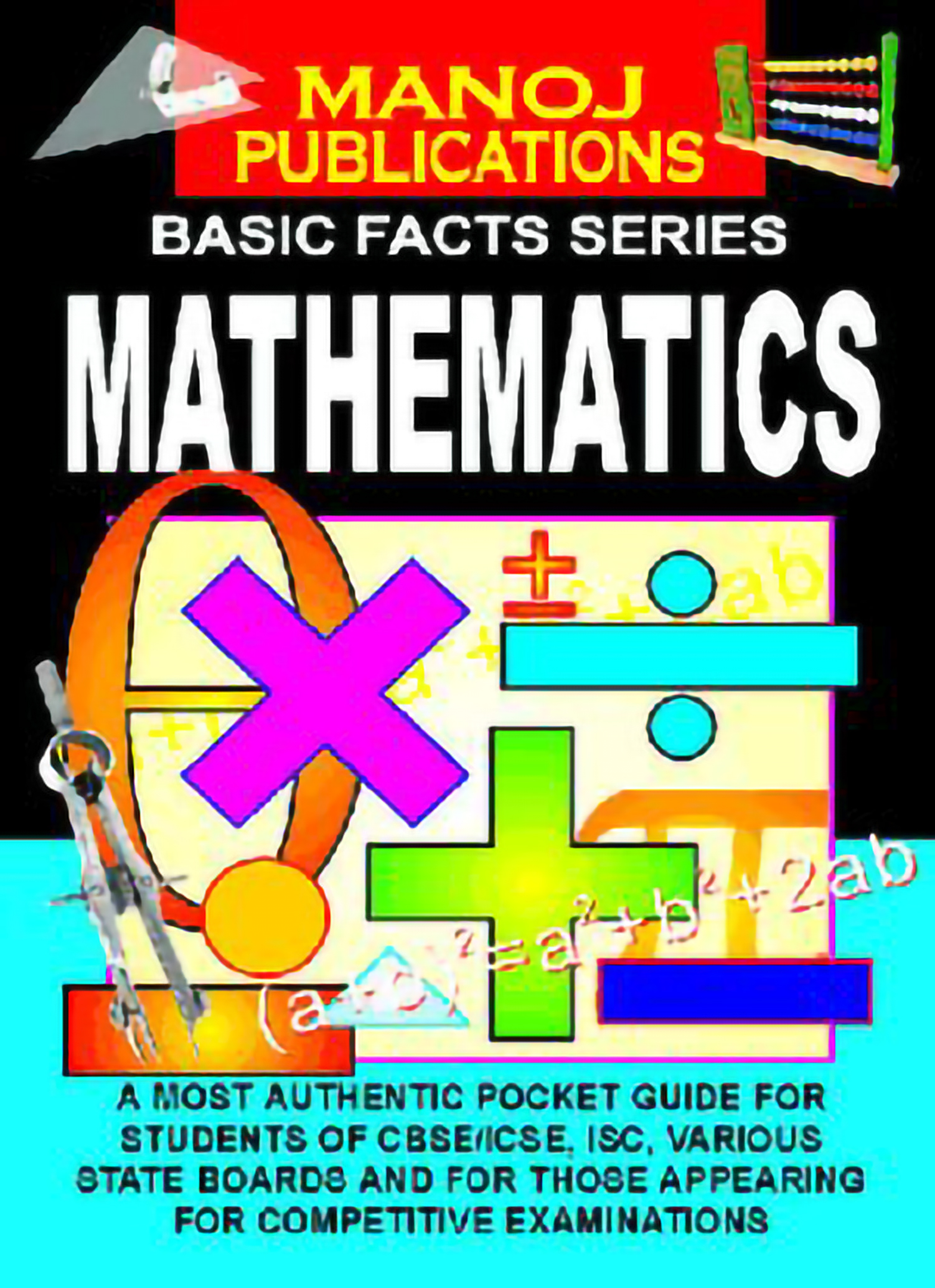 Basic Facts Ser.Mathematics
