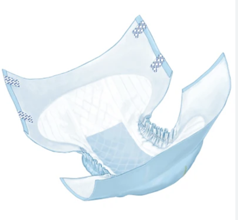 INCONTINENCE