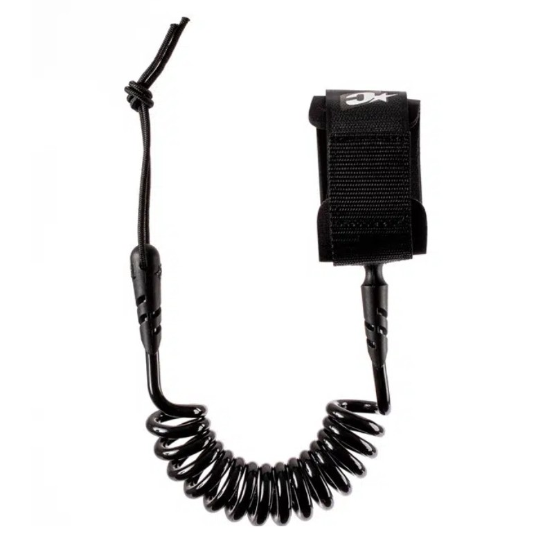 CREATURES ICON WRIST LEASH