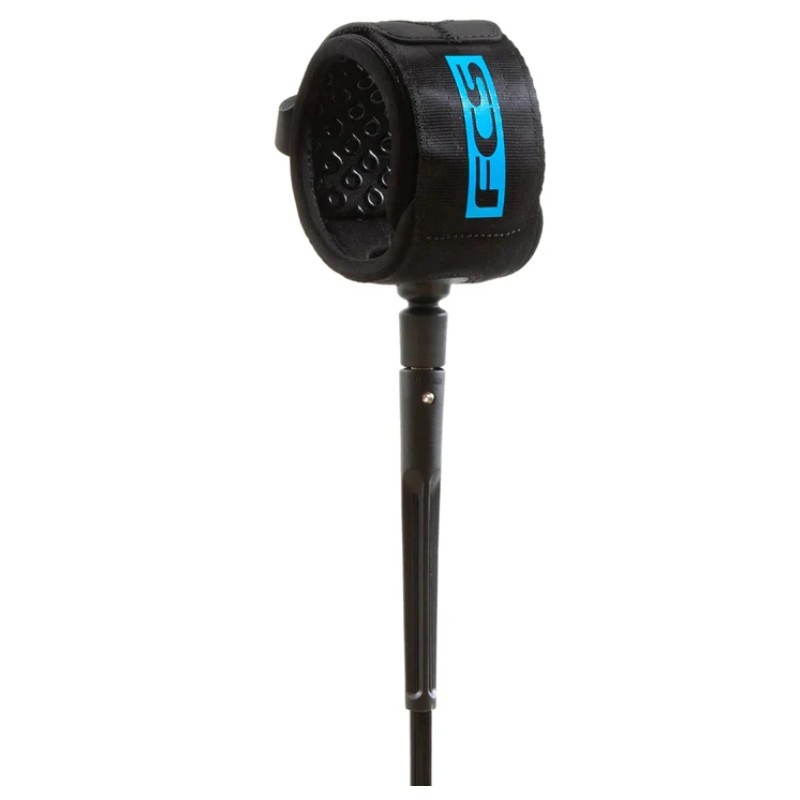 FCS Protect Leash