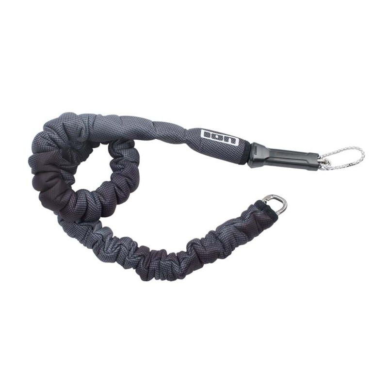 ION Leash Handle Pass Comp