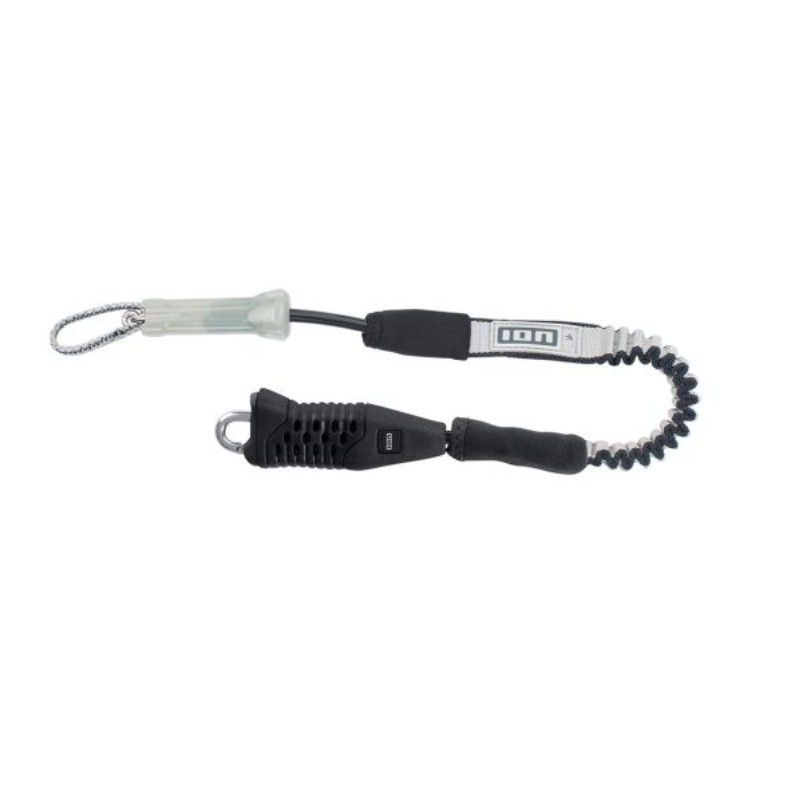 IOW-Leash Kite Tec Safety Short