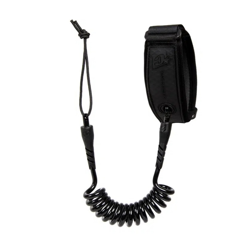 CREATURES RELIANCE BICEP LEASH