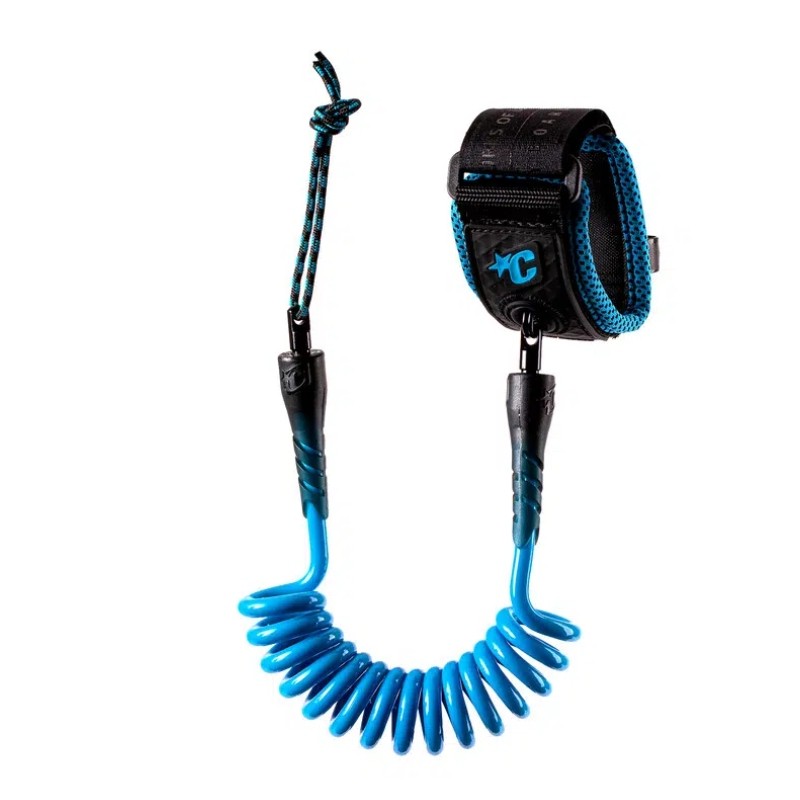 CREATURES RELIANCE WRIST LEASH