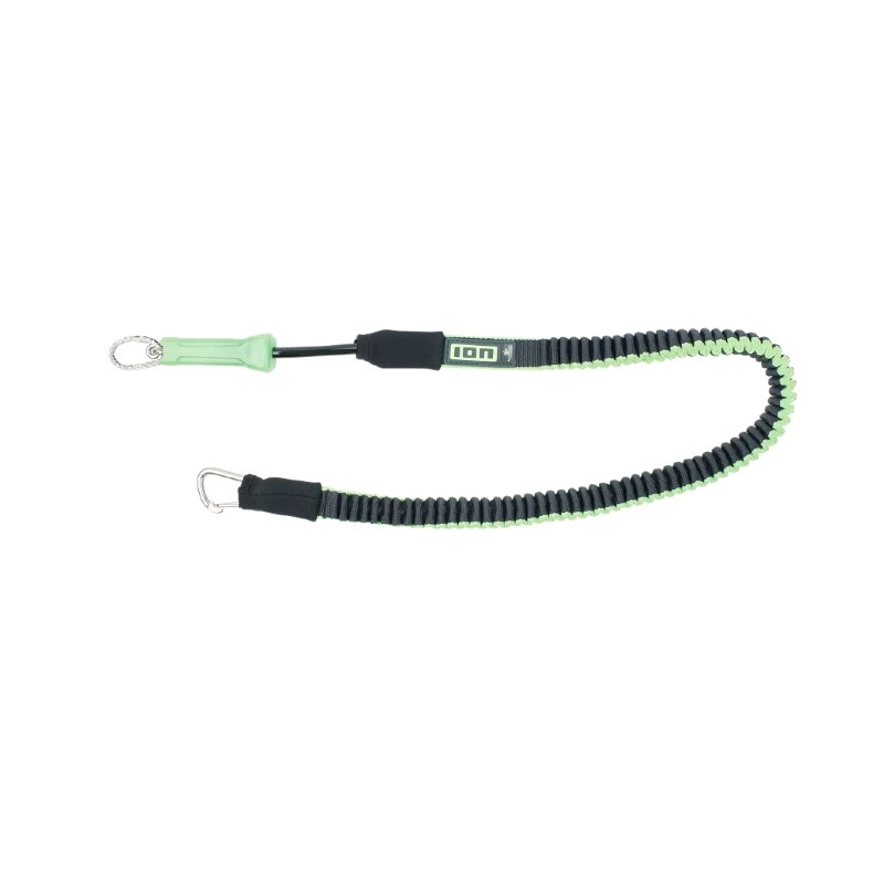 ION Leash Handlepass Webbing