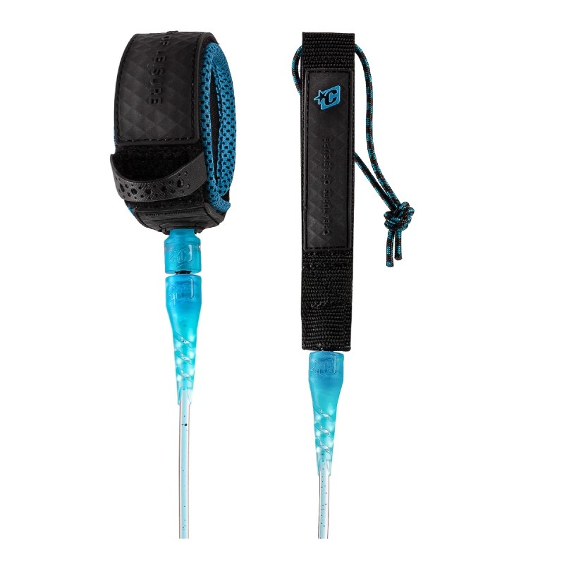 CREATURES Leash LITE 5