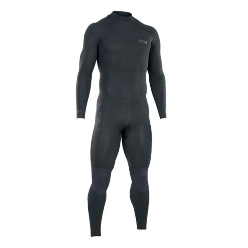 ION Wetsuit Element 3/2 Back Zip men