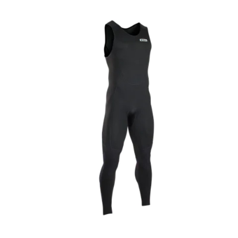 ION Wetsuit Long John Element 2.0 men